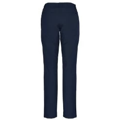 FRILUFTS HAIFOSS PADDED PANTS Damen - Winterhose 4 FRILUFTS HAIFOSS PADDED PANTS Damen - Winterhose -FRILUFTS Verkauf 5637881188 c haifoss padded pants frilufts 24