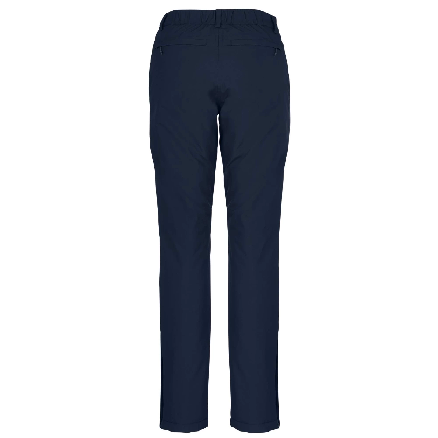 HAIFOSS PADDED PANTS Damen - Winterhose FRILUFTS HAIFOSS PADDED PANTS Damen - Winterhose -FRILUFTS Verkauf 5637881188 c haifoss padded pants frilufts 24