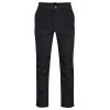 FRILUFTS ONTIKA PANTS Herren - Trekkinghose 1 FRILUFTS ONTIKA PANTS Herren - Trekkinghose -FRILUFTS Verkauf 5637881236 a ontika pants frilufts 24