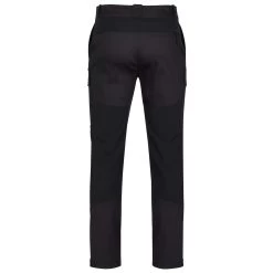 FRILUFTS ONTIKA PANTS Herren - Trekkinghose -FRILUFTS Verkauf 5637881236 c ontika pants frilufts 24