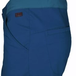 FRILUFTS APRICENA BOULDER PANTS Herren - Kletterhose -FRILUFTS Verkauf 5637881248 d apricena boulder pants frilufts 24