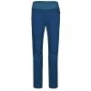 FRILUFTS APRICENA BOULDER PANTS Damen - Kletterhose -FRILUFTS Verkauf 5637881261 a apricena boulder pants frilufts 24