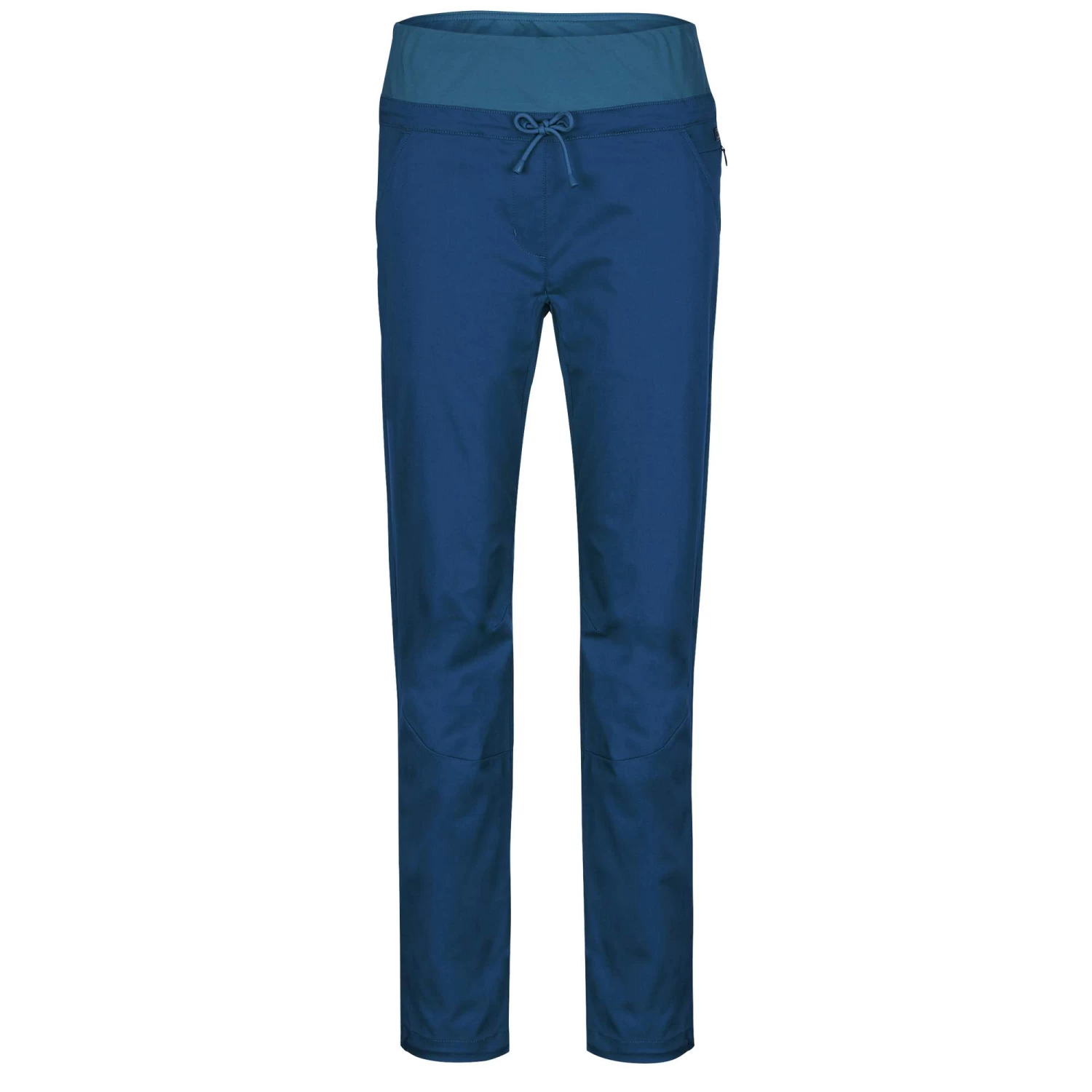 APRICENA BOULDER PANTS Damen - Kletterhose FRILUFTS APRICENA BOULDER PANTS Damen - Kletterhose -FRILUFTS Verkauf 5637881261 a apricena boulder pants frilufts 24