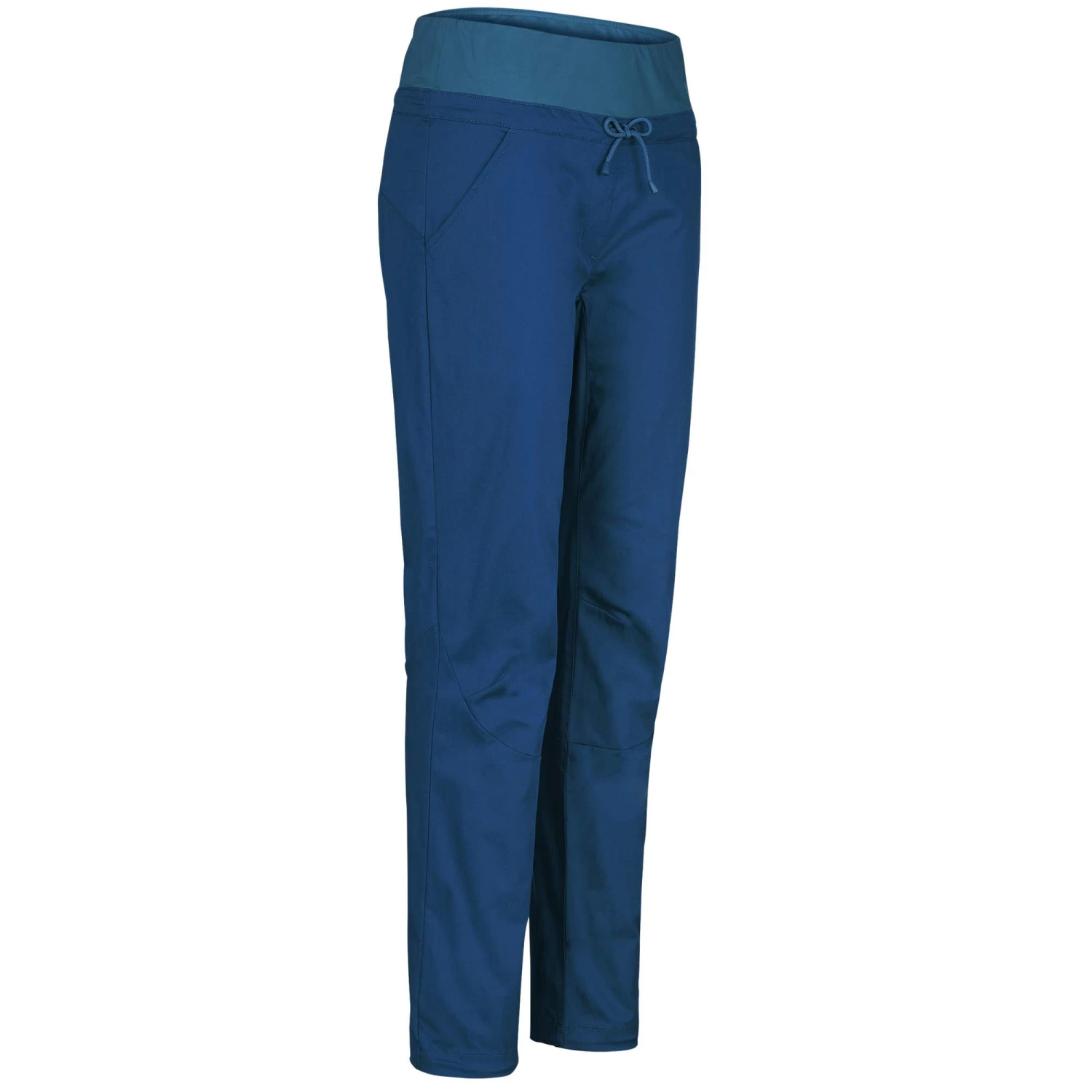 APRICENA BOULDER PANTS Damen - Kletterhose FRILUFTS APRICENA BOULDER PANTS Damen - Kletterhose -FRILUFTS Verkauf 5637881261 b apricena boulder pants frilufts 24