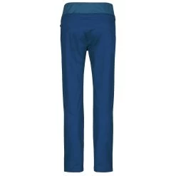 FRILUFTS APRICENA BOULDER PANTS Damen - Kletterhose 3 FRILUFTS APRICENA BOULDER PANTS Damen - Kletterhose -FRILUFTS Verkauf 5637881261 c apricena boulder pants frilufts 24