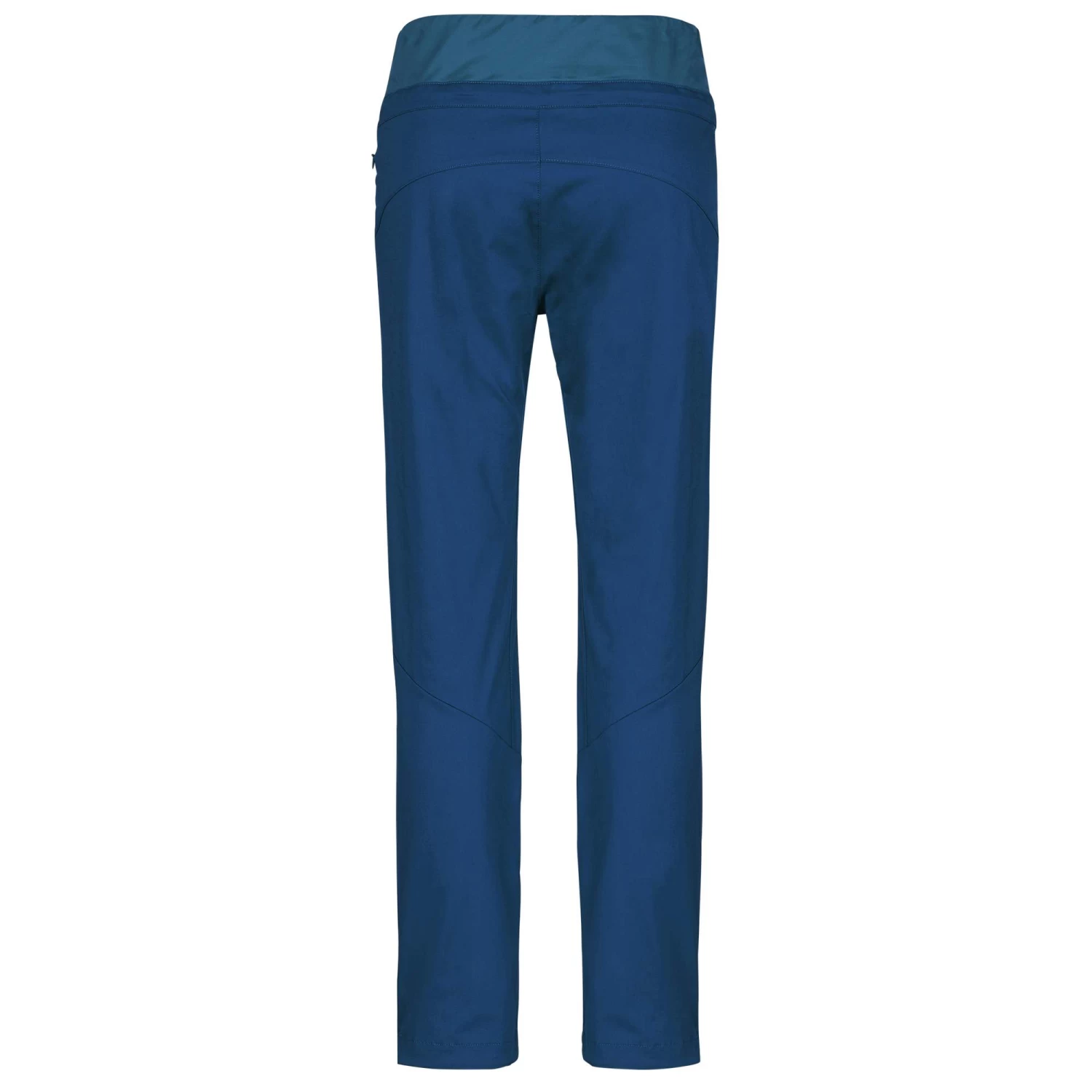 APRICENA BOULDER PANTS Damen - Kletterhose FRILUFTS APRICENA BOULDER PANTS Damen - Kletterhose -FRILUFTS Verkauf 5637881261 c apricena boulder pants frilufts 24