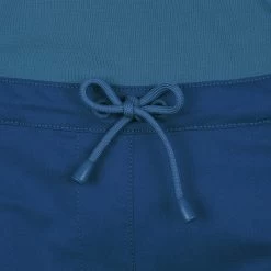 FRILUFTS APRICENA BOULDER PANTS Damen - Kletterhose 5 FRILUFTS APRICENA BOULDER PANTS Damen - Kletterhose -FRILUFTS Verkauf 5637881261 e apricena boulder pants frilufts 24