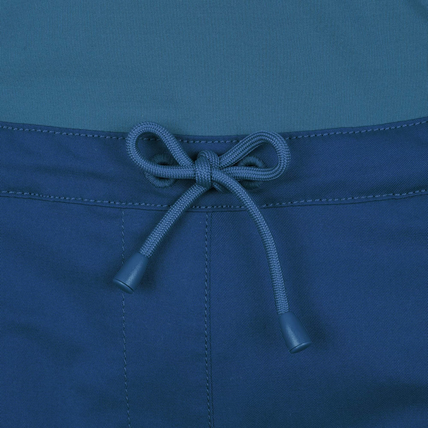 APRICENA BOULDER PANTS Damen - Kletterhose FRILUFTS APRICENA BOULDER PANTS Damen - Kletterhose -FRILUFTS Verkauf 5637881261 e apricena boulder pants frilufts 24