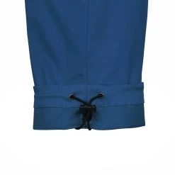 FRILUFTS APRICENA BOULDER PANTS Damen - Kletterhose 6 FRILUFTS APRICENA BOULDER PANTS Damen - Kletterhose -FRILUFTS Verkauf 5637881261 f apricena boulder pants frilufts 24