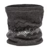 FRILUFTS BORGANES KNITTED TUBE Unisex - Schal -FRILUFTS Verkauf 5637881429 a borganes knitted tube frilufts 24