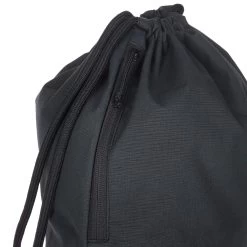 FRILUFTS VILAR UR - Turnbeutel -FRILUFTS Verkauf 5637881577 c vilar ur frilufts 24