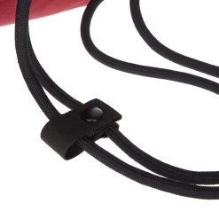 FRILUFTS VILAR UR - Turnbeutel -FRILUFTS Verkauf 5637881577 d vilar ur frilufts 24