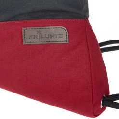 FRILUFTS VILAR UR - Turnbeutel -FRILUFTS Verkauf 5637881577 e vilar ur frilufts 24