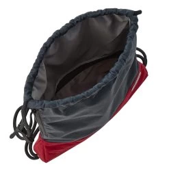 FRILUFTS VILAR UR - Turnbeutel -FRILUFTS Verkauf 5637881577 f vilar ur frilufts 24