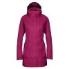 FRILUFTS HAGBY COAT Damen - Regenmantel 2 FRILUFTS HAGBY COAT Damen - Regenmantel -FRILUFTS Verkauf 5637887354 a hagby coat frilufts 24