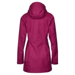 FRILUFTS HAGBY COAT Damen - Regenmantel -FRILUFTS Verkauf 5637887354 b hagby coat frilufts 24