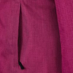 FRILUFTS HAGBY COAT Damen - Regenmantel -FRILUFTS Verkauf 5637887354 d hagby coat frilufts 24