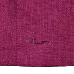 FRILUFTS HAGBY COAT Damen - Regenmantel -FRILUFTS Verkauf 5637887354 e hagby coat frilufts 24