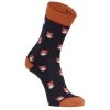 FRILUFTS VILLARRICA OWL SOCKS Unisex - Freizeitsocken -FRILUFTS Verkauf 5637899144 a villarrica owl socks frilufts 24