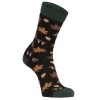 FRILUFTS VILLARRICA AUTUMN LEAVES SOCKS Unisex - Freizeitsocken -FRILUFTS Verkauf 5637899148 a villarrica autumn leaves socks frilufts 24