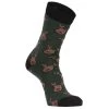 FRILUFTS VILLARRICA RUDOLF SOCKS Unisex - Freizeitsocken -FRILUFTS Verkauf 5637899152 a villarrica rudolf socks frilufts 24
