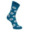FRILUFTS VILLARRICA SHEEP SOCKS Unisex - Freizeitsocken -FRILUFTS Verkauf 5637899158 a villarrica sheep socks frilufts 24