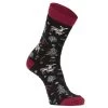 FRILUFTS VILLARRICA WINTER DEER SOCKS Unisex - Freizeitsocken 1 FRILUFTS VILLARRICA WINTER DEER SOCKS Unisex - Freizeitsocken -FRILUFTS Verkauf 5637899164 a villarrica winter deer socks frilufts 24