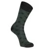 FRILUFTS VILLARRICA W:O:A SOCKS Unisex - Freizeitsocken -FRILUFTS Verkauf 5637925945 a villarrica woa socks frilufts 24