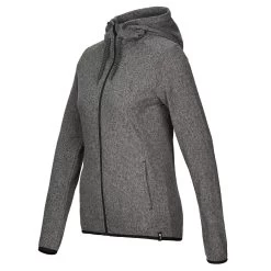 FRILUFTS STIERVA HOODED FLEECE JACKET Damen - Fleecejacke -FRILUFTS Verkauf 5637931182 c stierva hooded fleece jacket frilufts 24