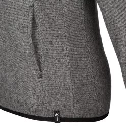 FRILUFTS STIERVA HOODED FLEECE JACKET Damen - Fleecejacke -FRILUFTS Verkauf 5637931182 d stierva hooded fleece jacket frilufts 24