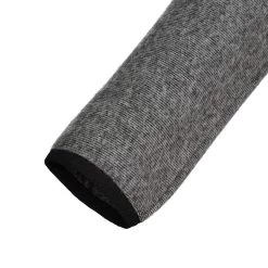 FRILUFTS STIERVA HOODED FLEECE JACKET Damen - Fleecejacke -FRILUFTS Verkauf 5637931182 e stierva hooded fleece jacket frilufts 24