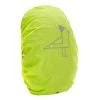 FRILUFTS RAINCOVER KIDS - Regenhülle -FRILUFTS Verkauf 5637932163 a raincover kids frilufts 24