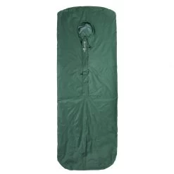 FRILUFTS BIVY BAG - Biwak