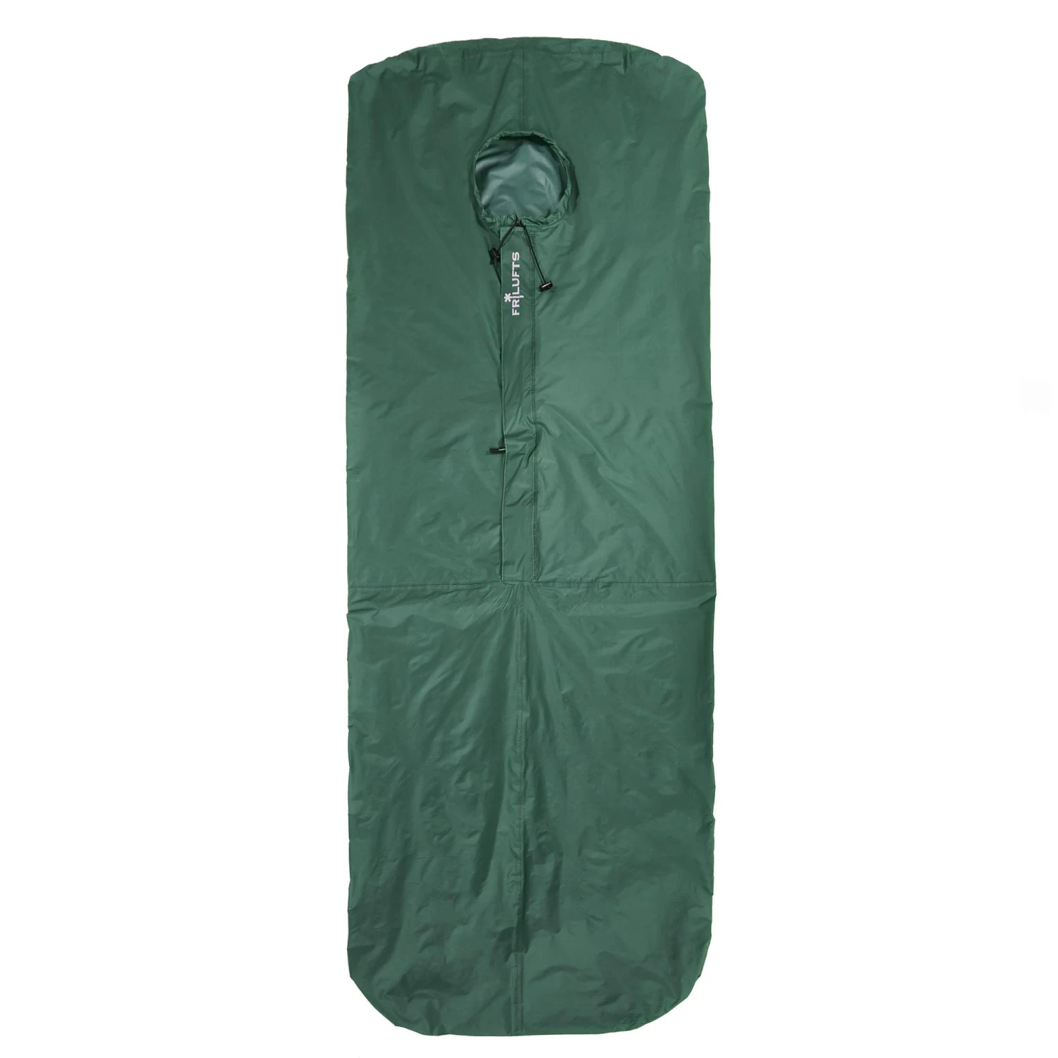 BIVY BAG - Biwak FRILUFTS BIVY BAG - Biwak -FRILUFTS Verkauf 5637932180 a bivy bag frilufts 24