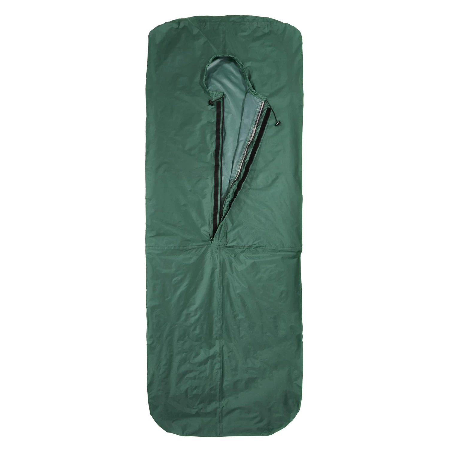 BIVY BAG - Biwak FRILUFTS BIVY BAG - Biwak -FRILUFTS Verkauf 5637932180 b bivy bag frilufts 24
