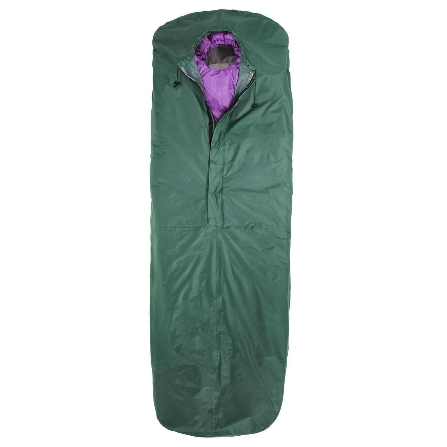 BIVY BAG - Biwak FRILUFTS BIVY BAG - Biwak -FRILUFTS Verkauf 5637932180 c bivy bag frilufts 24