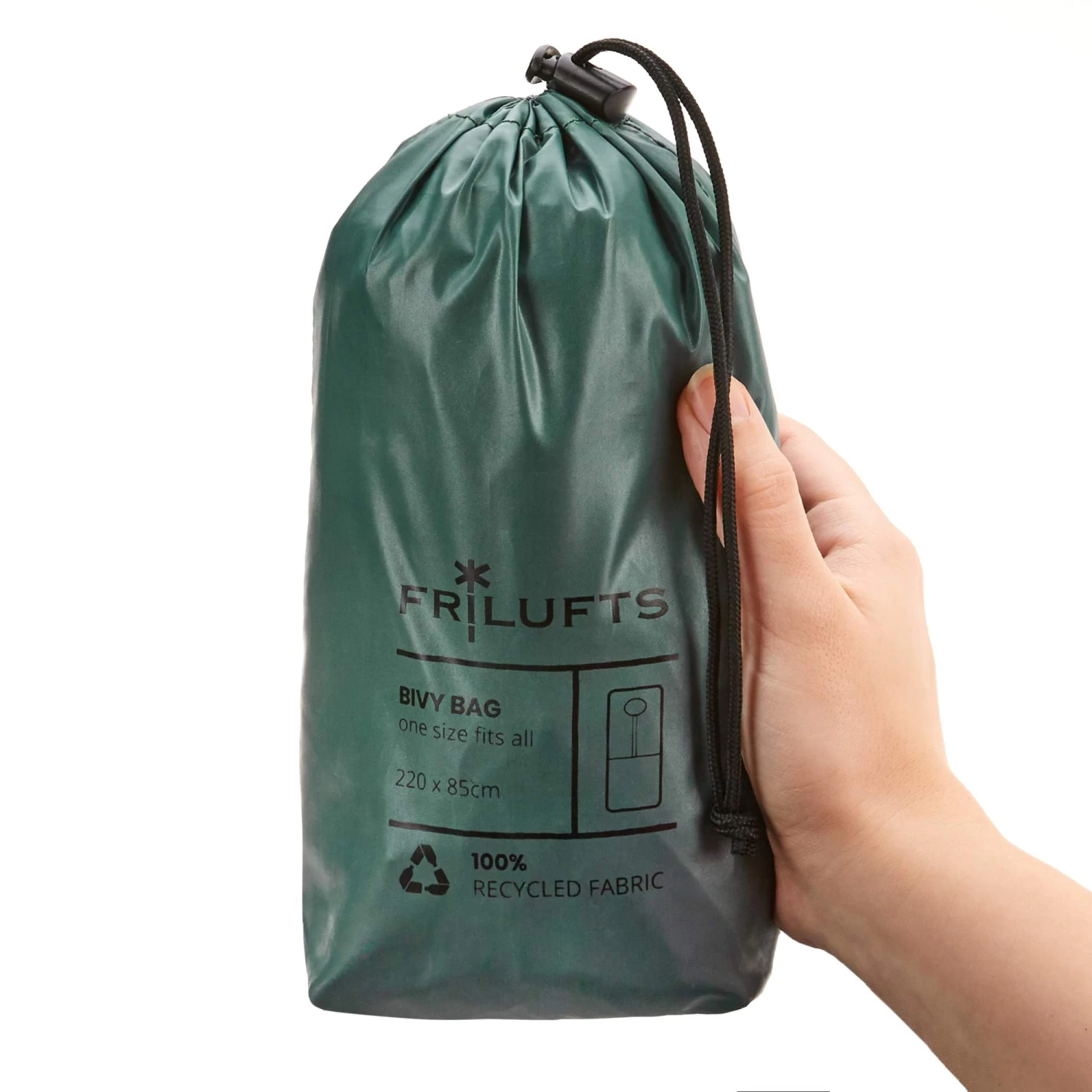 BIVY BAG - Biwak FRILUFTS BIVY BAG - Biwak -FRILUFTS Verkauf 5637932180 f bivy bag frilufts 24