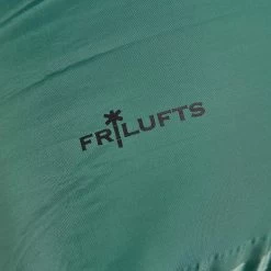 FRILUFTS WATERPROOF BAG - Packsack -FRILUFTS Verkauf 5637932184 c waterproof bag frilufts 24