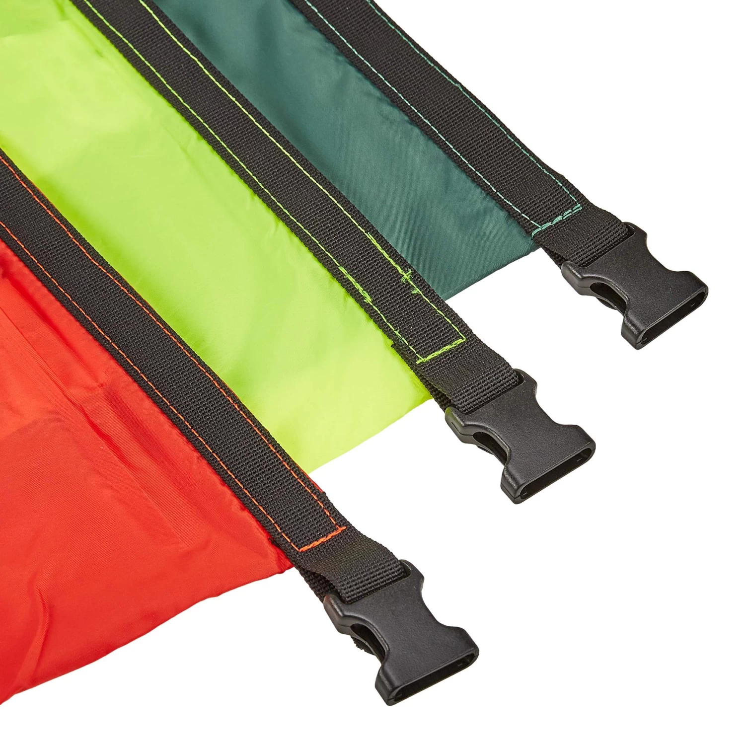 WATERPROOF BAG SET - Packsack FRILUFTS WATERPROOF BAG SET - Packsack -FRILUFTS Verkauf 5637932186 c waterproof bag set frilufts 24