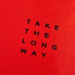 FRILUFTS WATERPROOF BAG SET - Packsack 5 FRILUFTS WATERPROOF BAG SET - Packsack -FRILUFTS Verkauf 5637932186 d waterproof bag set frilufts 24