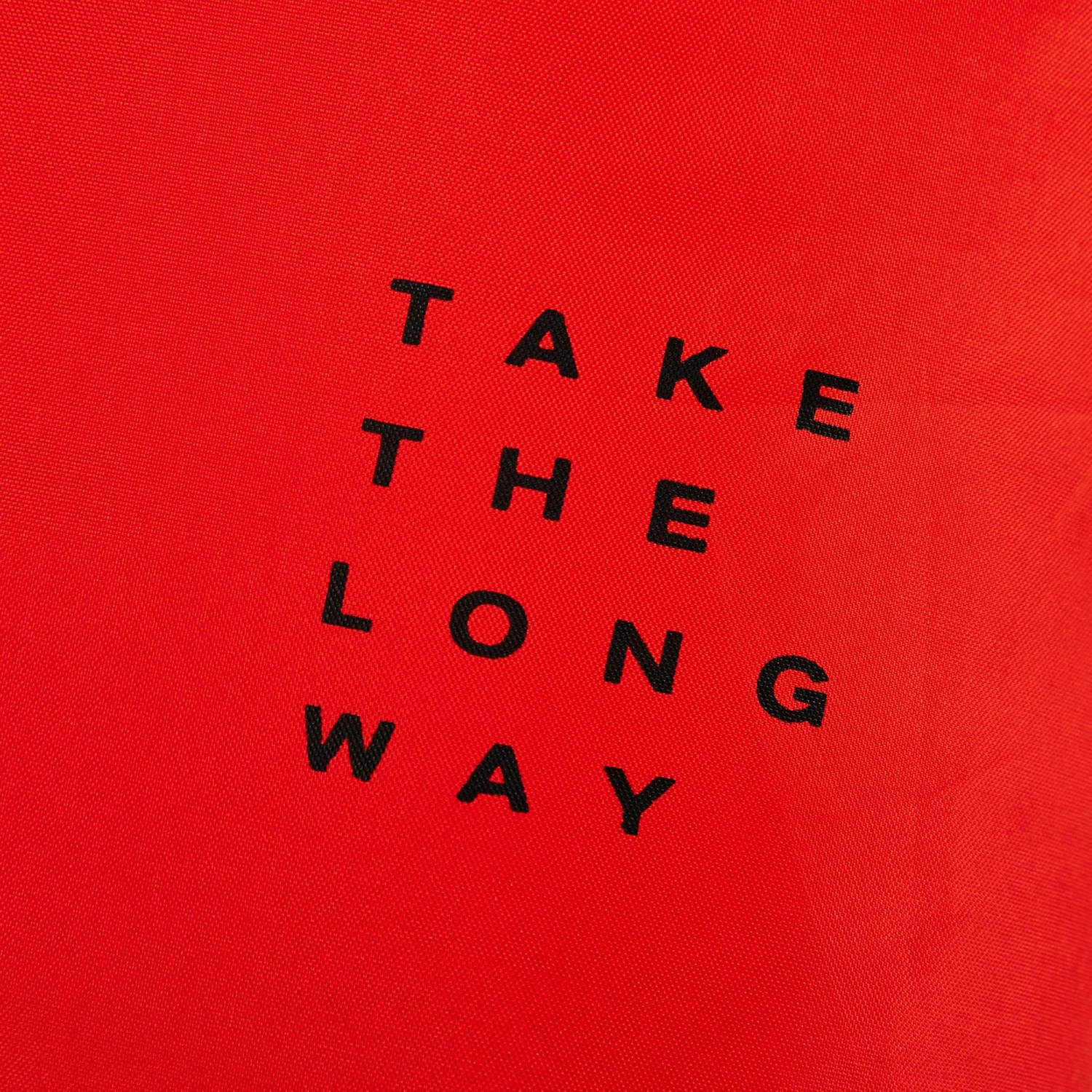 WATERPROOF BAG SET - Packsack FRILUFTS WATERPROOF BAG SET - Packsack -FRILUFTS Verkauf 5637932186 d waterproof bag set frilufts 24