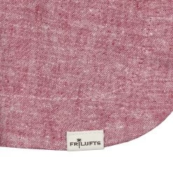 FRILUFTS TIDORE SHIRT Damen - Outdoor Bluse -FRILUFTS Verkauf 5637932380 c tidore shirt frilufts 24