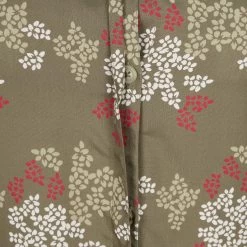 FRILUFTS COCORA SHIRT Damen - Outdoor Bluse 4 FRILUFTS COCORA SHIRT Damen - Outdoor Bluse -FRILUFTS Verkauf 5637933193 c cocora shirt frilufts 24