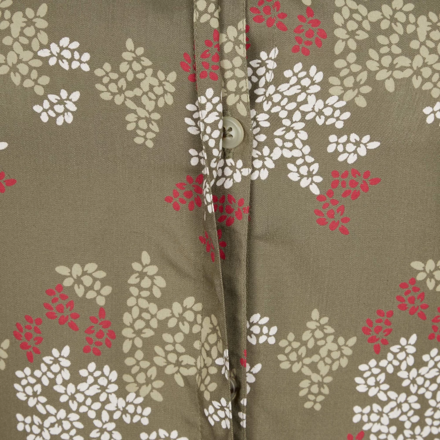 COCORA SHIRT Damen - Outdoor Bluse FRILUFTS COCORA SHIRT Damen - Outdoor Bluse -FRILUFTS Verkauf 5637933193 c cocora shirt frilufts 24