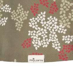 FRILUFTS COCORA SHIRT Damen - Outdoor Bluse 5 FRILUFTS COCORA SHIRT Damen - Outdoor Bluse -FRILUFTS Verkauf 5637933193 d cocora shirt frilufts 24