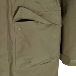 FRILUFTS SAKATA HOODED PARKA Herren - Regenjacke 5 FRILUFTS SAKATA HOODED PARKA Herren - Regenjacke -FRILUFTS Verkauf 5637933285 d sakata hooded parka frilufts 24