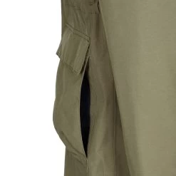 FRILUFTS SAKATA HOODED PARKA Herren - Regenjacke 6 FRILUFTS SAKATA HOODED PARKA Herren - Regenjacke -FRILUFTS Verkauf 5637933285 e sakata hooded parka frilufts 24