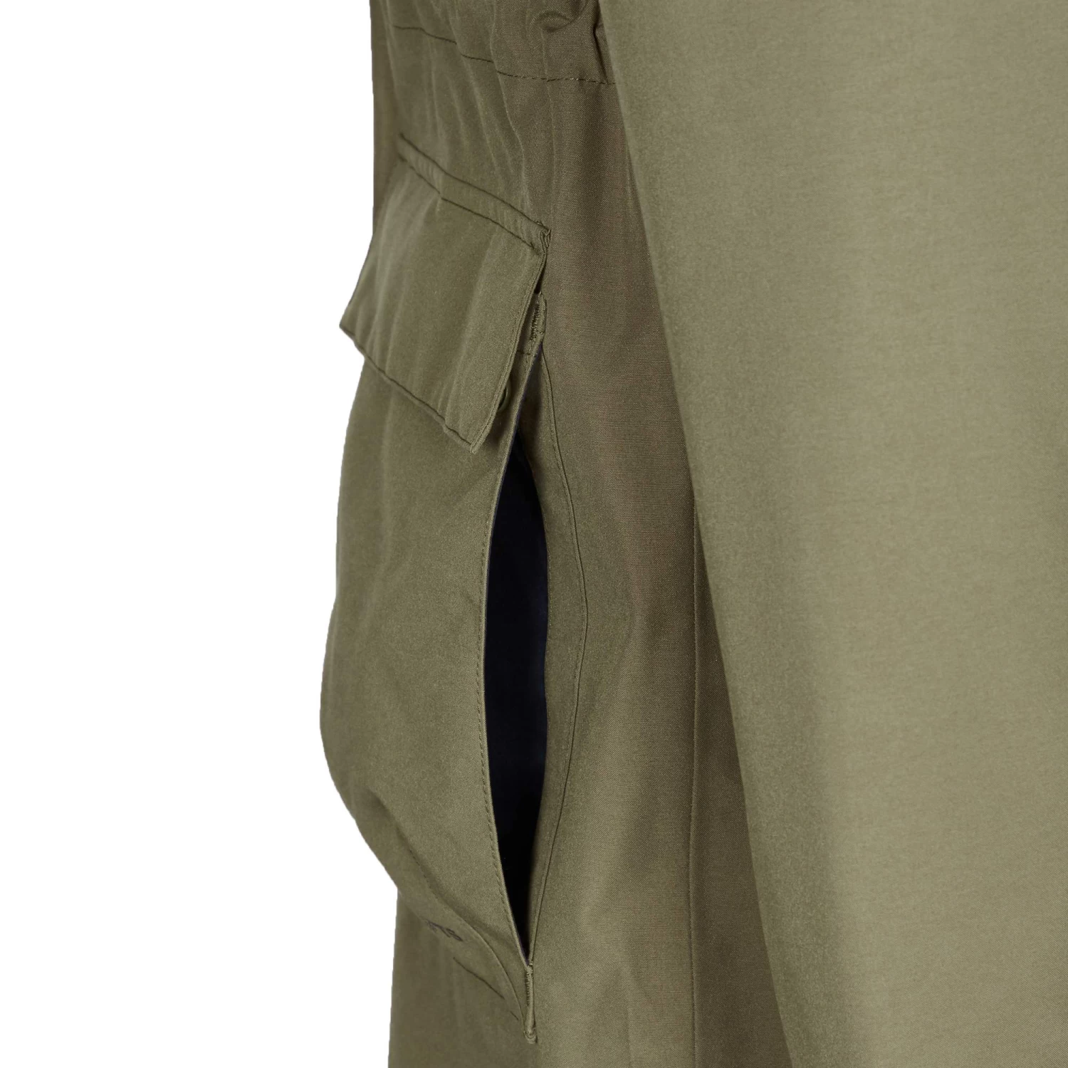 SAKATA HOODED PARKA Herren - Regenjacke FRILUFTS SAKATA HOODED PARKA Herren - Regenjacke -FRILUFTS Verkauf 5637933285 e sakata hooded parka frilufts 24