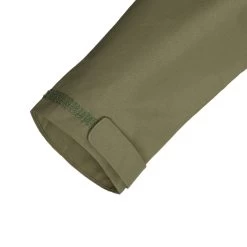 FRILUFTS SAKATA HOODED PARKA Herren - Regenjacke 7 FRILUFTS SAKATA HOODED PARKA Herren - Regenjacke -FRILUFTS Verkauf 5637933285 f sakata hooded parka frilufts 24