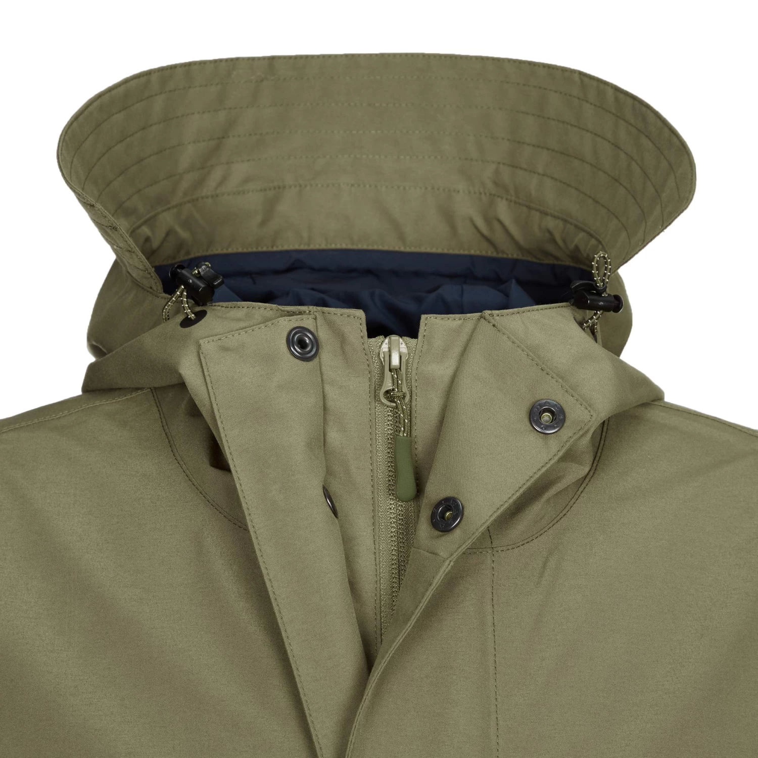 SAKATA HOODED PARKA Herren - Regenjacke FRILUFTS SAKATA HOODED PARKA Herren - Regenjacke -FRILUFTS Verkauf 5637933285 g sakata hooded parka frilufts 24